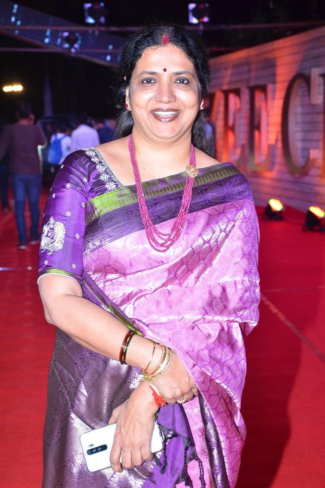 Zee-Cine-Awards-Telugu-2020